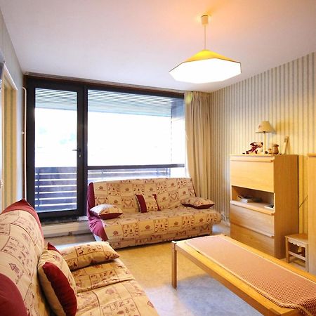 Appartement Mont-Dore, 4 pièces, 6 personnes - FR-1-415-136 Extérieur photo